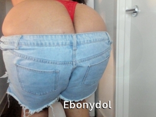 Ebonydol