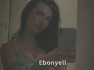 Ebonyell