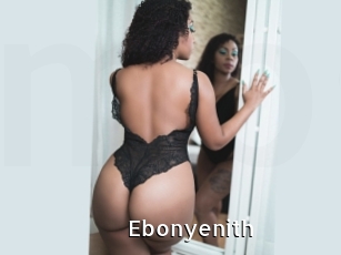 Ebonyenith