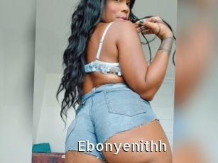 Ebonyenithh
