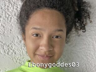 Ebonygoddes03
