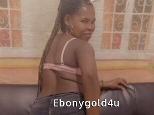 Ebonygold4u