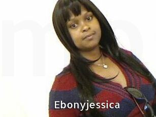 Ebonyjessica