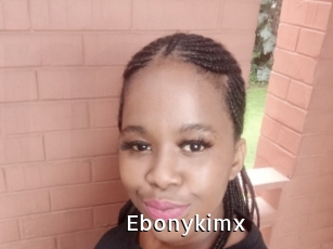 Ebonykimx