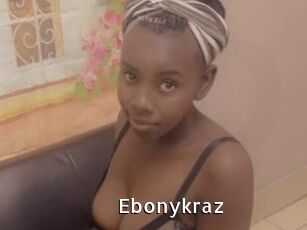 Ebonykraz