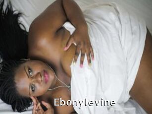 Ebonylevine
