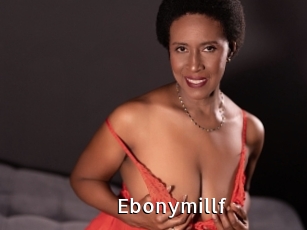 Ebonymillf