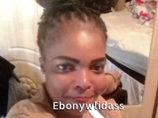 Ebonywlidass