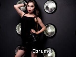 Ebrumei