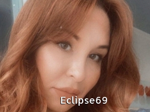 Eclipse69