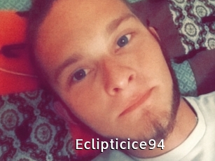 Eclipticice94