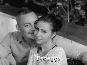 Ecoeggs
