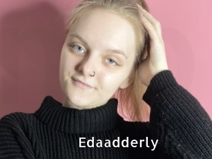 Edaadderly