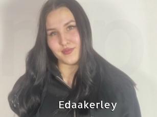 Edaakerley