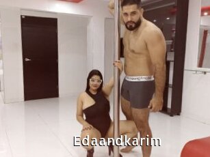 Edaandkarim