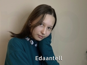 Edaantell