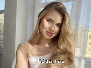 Edaarras