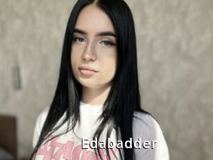 edabadder My Porno Stash