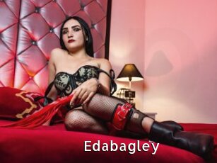 Edabagley