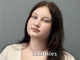 Edabales