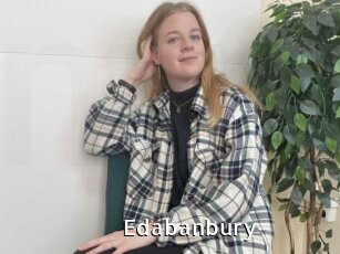 Edabanbury