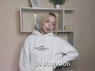 Edabardon