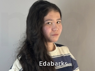 Edabarks