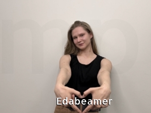Edabeamer