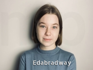 Edabradway