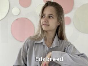 Edabreed