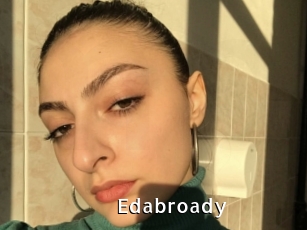 Edabroady