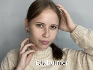edabulmer My Porno Stash