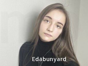 Edabunyard