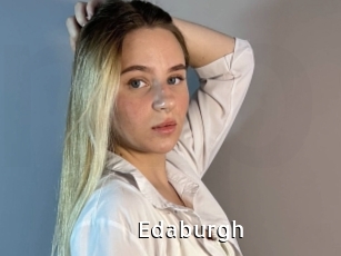Edaburgh