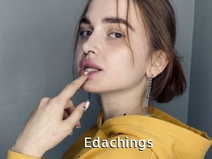 Edachings