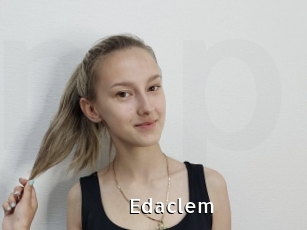 Edaclem