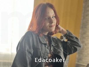 Edacoaker