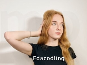 Edacodling