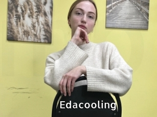 Edacooling