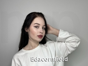 edacornfield My Porno Stash
