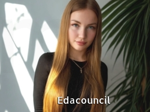Edacouncil