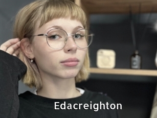 Edacreighton