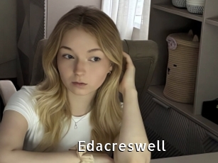 Edacreswell