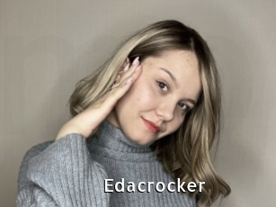 Edacrocker