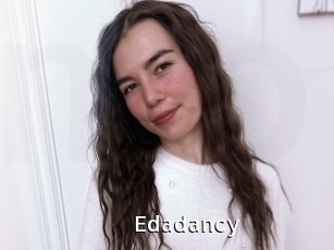 Edadancy