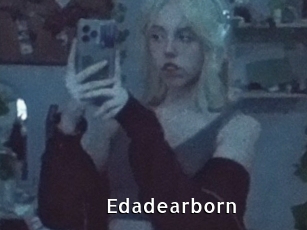 Edadearborn