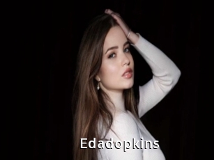 edadopkins My Porno Stash