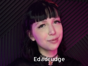 Edadrudge