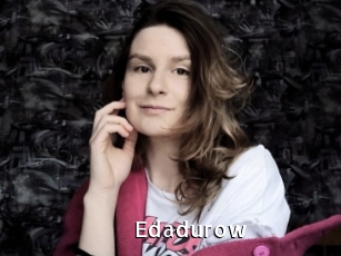 Edadurow