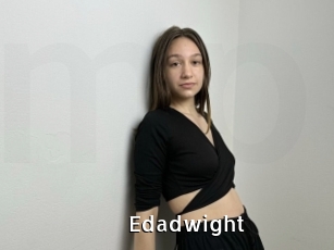 Edadwight